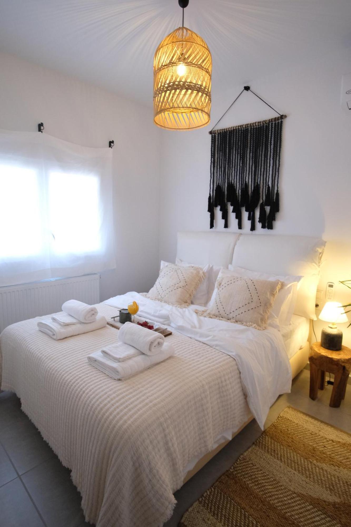 Salt & Wave Holiday home